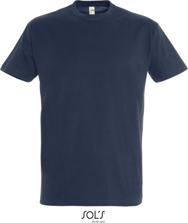 Heavy T-Shirt