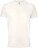 Heavy T-Shirt - ps-251500-sol-s-imperial-off-white-front-7c87c5ac-8cb9-47b4-af1b-9d720bc3f0f2-web - variant 