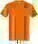 Heavy T-Shirt - ps-251500-sol-s-imperial-orange-front-65fda565-5d99-4e21-ba0c-7db43eabae46-web - variant 