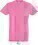 Heavy T-Shirt - ps-251500-sol-s-imperial-orchid-pink-front-311dcadf-9ab2-4fee-82a5-1fa4e52de98a-web - variant 