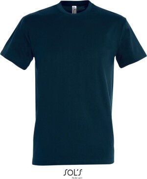 Heavy T-Shirt - Reklamnepredmety