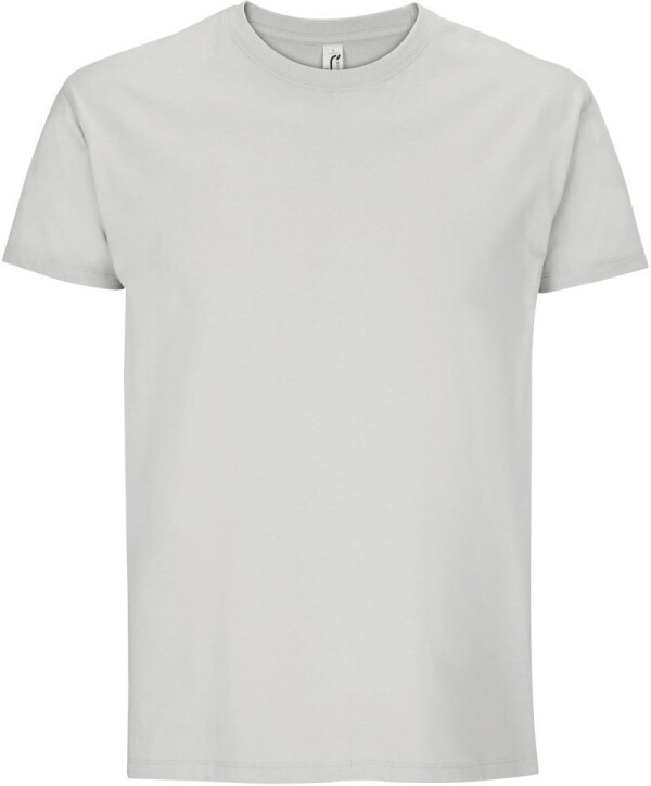 Heavy T-Shirt
