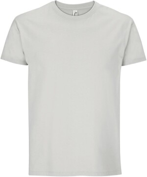 Heavy T-Shirt - Reklamnepredmety