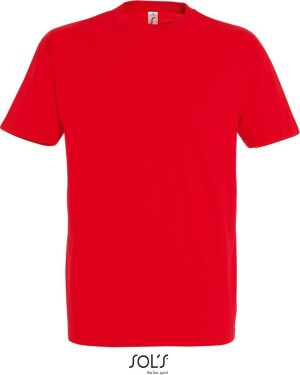Heavy T-Shirt - Reklamnepredmety
