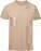 Heavy T-Shirt - ps-251500-sol-s-imperial-rope-front-0a6b9bdd-4ba0-4e3d-8737-c5d6424b2d15-web - variant 