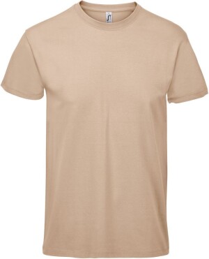 Heavy T-Shirt - Reklamnepredmety