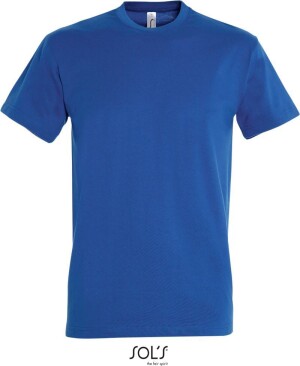 Heavy T-Shirt - Reklamnepredmety