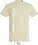 Heavy T-Shirt - ps-251500-sol-s-imperial-sage-green-front-988d499a-5ac9-46ad-8561-f8b03fc48459-web - variant 