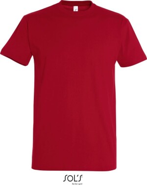 Heavy T-Shirt - Reklamnepredmety