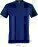 Heavy T-Shirt - ps-251500-sol-s-imperial-ultramarine-front-6867072e-35d2-4917-8c6f-4e4a6fb8c61a-web - variant 