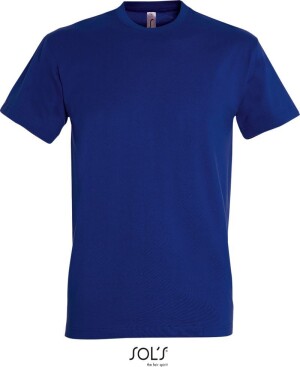 Heavy T-Shirt - Reklamnepredmety