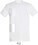 Heavy T-Shirt - ps-251500-sol-s-imperial-white-front-0a6dd7ba-9727-4e4d-9530-d17e096dcd6c-web - variant 