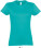 Ladies' T-Shirt - 0A903DAB-8046-47FF-AAB7-61532743C93C - variant CC 25150223101