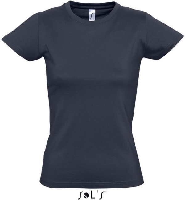 Ladies' T-Shirt