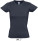 Ladies' T-Shirt - 27F10505-2F77-401A-AA9D-798C743382DF - variant CC 25150200301