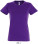 Ladies' T-Shirt - 3DEAB533-9304-44DD-B1B8-266E151146D3 - variant CC 251502a6001
