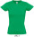 Ladies' T-Shirt - 3FD28062-B553-4AE9-B7A2-B3D8C87CA433 - variant CC 25150252001