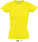 Ladies' T-Shirt - 40392D26-7B80-48F1-A678-6D329A027CD5 - variant CC 25150233801
