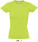 Ladies' T-Shirt - 44D3B803-6182-43D9-A5C4-CD63E908E1B8 - variant CC 25150209301
