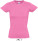 Ladies' T-Shirt - 52DB52B7-C518-4452-9515-EBD26DAA7204 - variant CC 25150239601