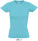 Ladies' T-Shirt - 5D70B066-66AE-4775-8142-F88D44B92084 - variant CC 25150215901