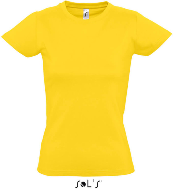 Ladies' T-Shirt