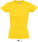 Ladies' T-Shirt - 6A375805-0D96-4971-81BC-A53750211786 - variant CC 25150221001