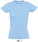 Ladies' T-Shirt - 7B14B02E-7426-4973-B669-EE01F2554DE2 - variant CC 25150241001