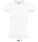 Ladies' T-Shirt - 8036E323-9D51-4973-AF14-36E9720EDFAD - variant CC 25150200101