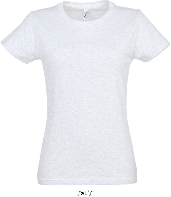 Ladies' T-Shirt