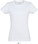 Ladies' T-Shirt - 9FEB960C-EDCA-47DD-9C87-DDA7D84A7AE4 - variant CC 25150260001