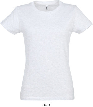 Ladies' T-Shirt - Reklamnepredmety