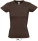Ladies' T-Shirt - A27277EC-887F-415D-BFBB-307E9833D484 - variant CC 25150214001