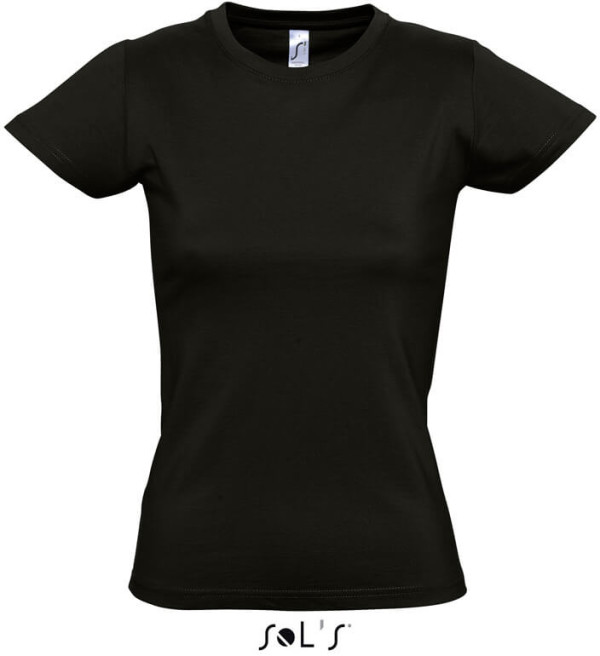 Ladies' T-Shirt