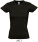 Ladies' T-Shirt - AB6A4F6A-D665-4EEA-B796-6F688A09582A - variant CC 25150200201