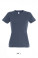 Ladies' T-Shirt - ABF7A1EA-A75E-4427-B5B9-D32D1F6BA987 - variant CC 25150247001