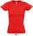 Ladies' T-Shirt - ADA7A8B1-F956-49E0-A82D-BE60CEEFC0FC - variant CC 25150200401
