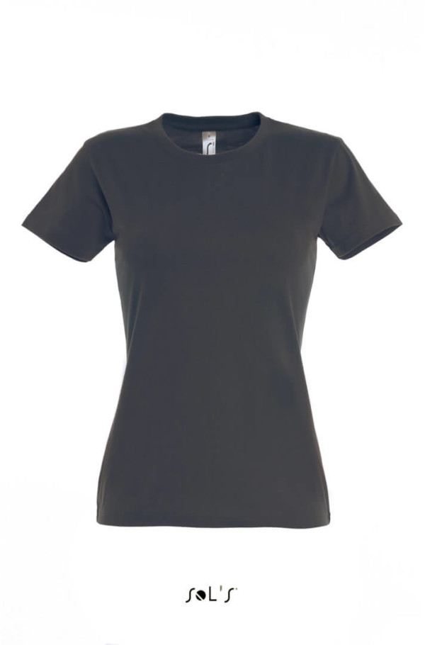 Ladies' T-Shirt