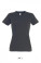 Ladies' T-Shirt - BF3EB5F9-1C70-4678-BCCB-66C5BEC4FDF0 - variant CC 25150235601