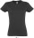 Ladies' T-Shirt - C149B6B8-547E-4668-9E85-1C8F137C4A02 - variant CC 25150267001