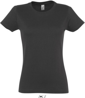 Ladies' T-Shirt - Reklamnepredmety