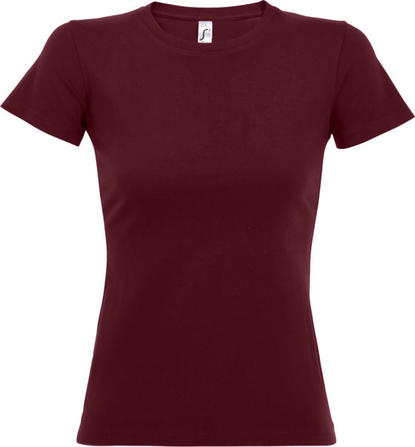 Ladies' T-Shirt