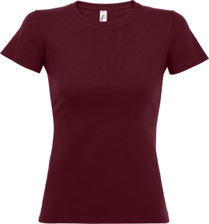 Ladies' T-Shirt - Reklamnepredmety