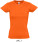 Ladies' T-Shirt - CDAFD735-D6F6-4C47-909B-AC9633A76D31 - variant CC 25150223501