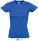 Ladies' T-Shirt - E2EA23FA-CFCE-40EA-A015-099B653AE1A7 - variant CC 25150245001