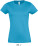 Ladies' T-Shirt - EA2052B1-B9EC-4078-B538-0C2A0F65E252 - variant CC 25150202201