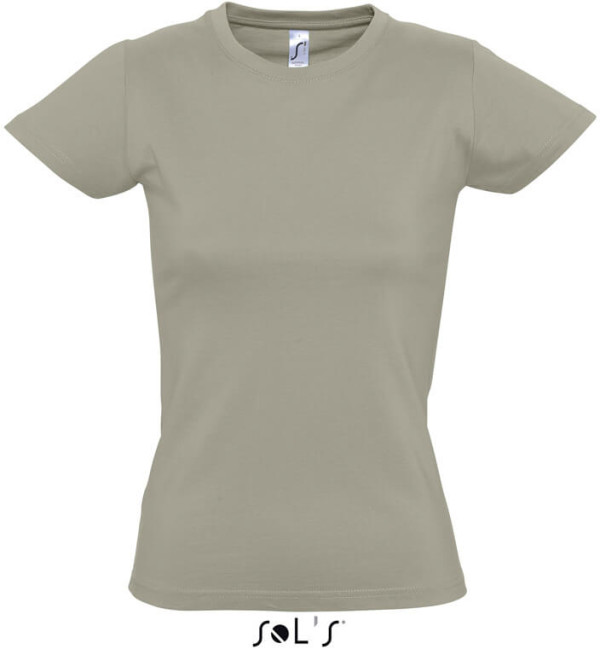 Ladies' T-Shirt