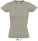 Ladies' T-Shirt - EB0654D8-CEA5-4C3E-AF2C-FABA1C2AC1F1 - variant CC 25150255501