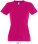 Ladies' T-Shirt - F4FACF58-2D0D-4400-9BE3-E08423A289DE - variant CC 25150231001