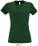 Ladies' T-Shirt - F97A738D-DDD7-46E5-93CA-71D00EB89E9F - variant CC 25150254001